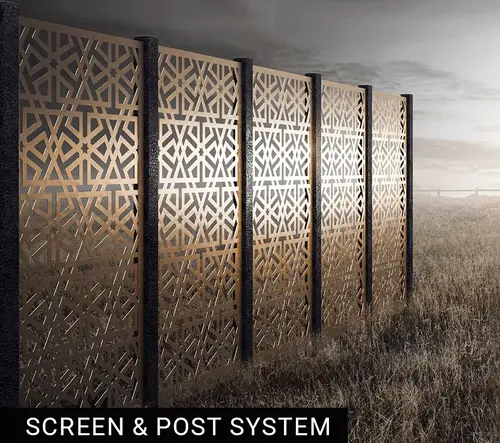 Screen_Post