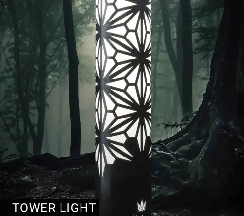 Tower_light